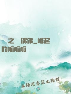 娛樂之終極偶像