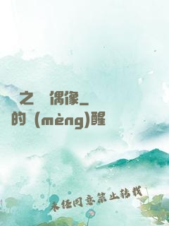 娛樂之終極偶像
