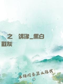 娛樂之終極偶像