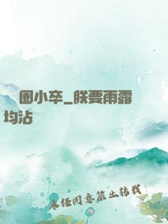 娛樂圈小卒