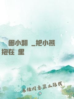 娛樂圈小翻譯