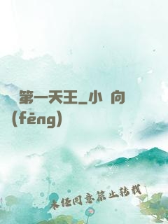 娛樂第一天王