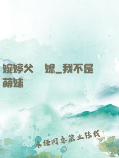 婉婷父親兒媳