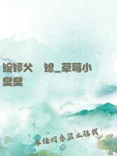 婉婷父親兒媳