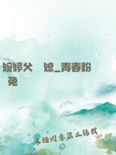 婉婷父親兒媳