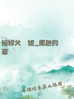 婉婷父親兒媳