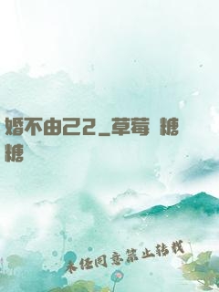 婚不由己2