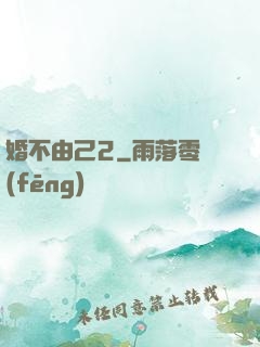 婚不由己2