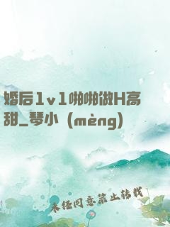 婚后1v1啪啪做H高甜