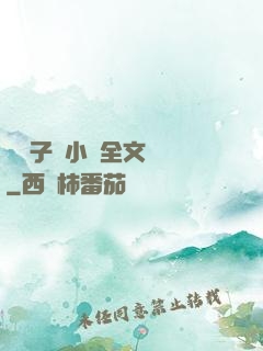 婦亂子倫小說全文閱讀