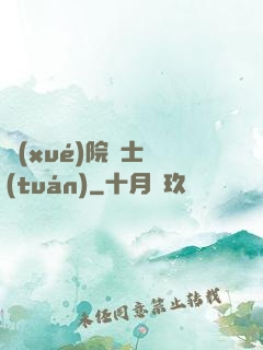 學(xué)院騎士團(tuán)