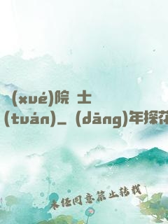 學(xué)院騎士團(tuán)