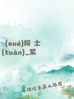 學(xué)院騎士團(tuán)