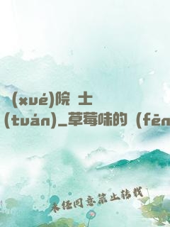 學(xué)院騎士團(tuán)