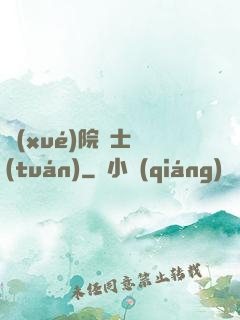 學(xué)院騎士團(tuán)