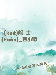 學(xué)院騎士團(tuán)