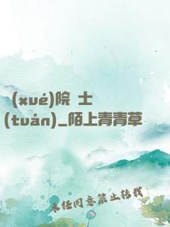學(xué)院騎士團(tuán)