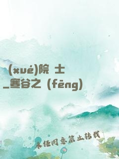 學(xué)院騎士團