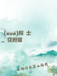 學(xué)院騎士團