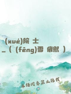 學(xué)院騎士團