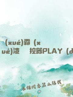 學(xué)霸學(xué)渣講題遙控器PLAY動(dòng)態(tài)