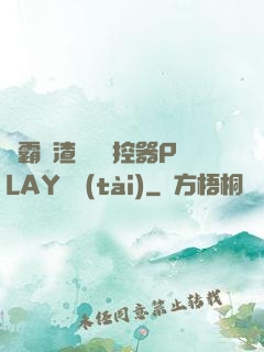 學霸學渣講題遙控器PLAY動態(tài)