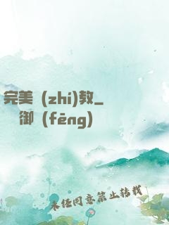 完美執(zhí)教