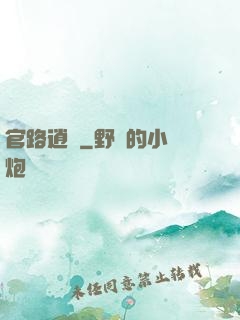 官路逍遙