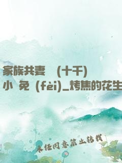 家族共妻蘇蘇(十千)小說免費(fèi)