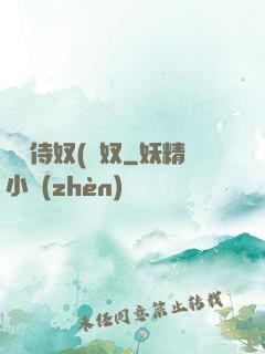 將軍侍奴(寢奴
