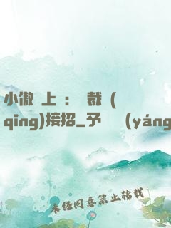 小傲嬌上線：總裁請(qǐng)接招