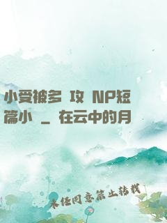 小受被多個攻強NP短篇小說