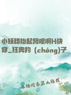 小妖精抬起臀嗯啊H快穿