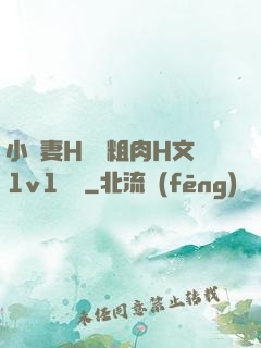 小嬌妻H開葷粗肉H文1v1視頻
