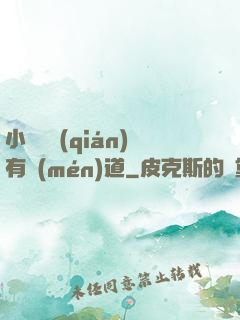 小廢賺錢(qián)有門(mén)道