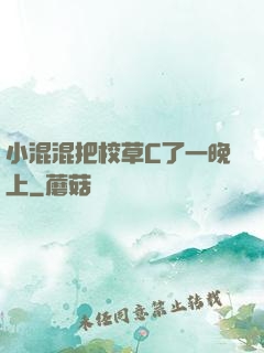 小混混把校草C了一晚上