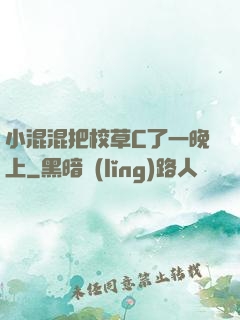 小混混把校草C了一晚上