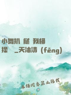 小舞扒開腿讓我桶個夠揉個夠