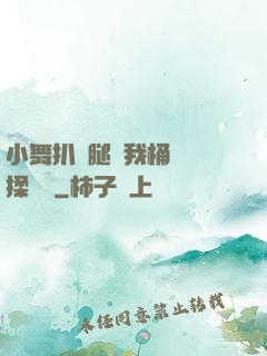 小舞扒開腿讓我桶個夠揉個夠