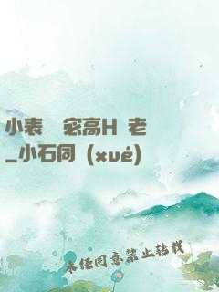 小表妺蘇宓高H齊老爺