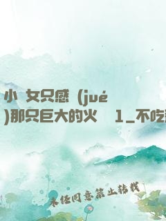 小龍女只感覺(jué)那只巨大的火龍槍1