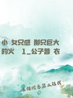 小龍女只感覺那只巨大的火龍槍1