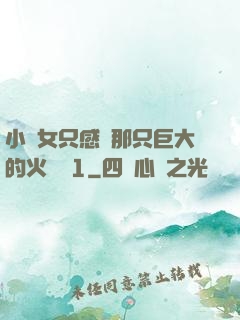 小龍女只感覺那只巨大的火龍槍1