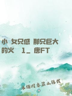 小龍女只感覺那只巨大的火龍槍1