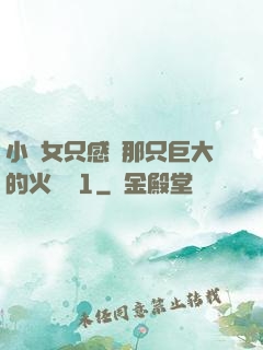 小龍女只感覺那只巨大的火龍槍1