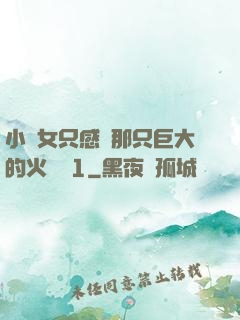 小龍女只感覺那只巨大的火龍槍1