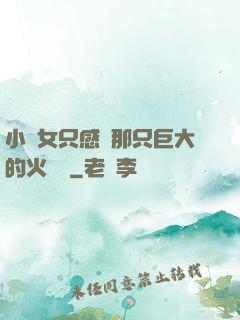 小龍女只感覺那只巨大的火龍槍