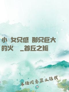 小龍女只感覺那只巨大的火龍槍