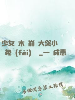 少女騎木驢崩潰大哭小說免費(fèi)閱讀