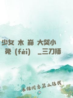 少女騎木驢崩潰大哭小說免費(fèi)閱讀